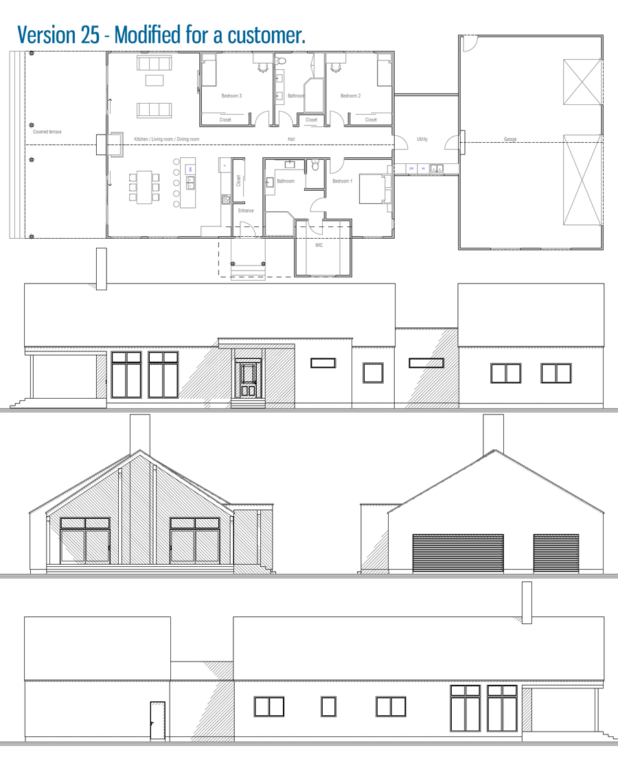 house design small-house-ch232 63