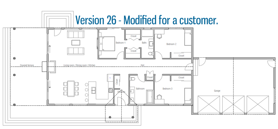 small-house-plans_64_HOUSE_PLAN_CH232_V26.jpg