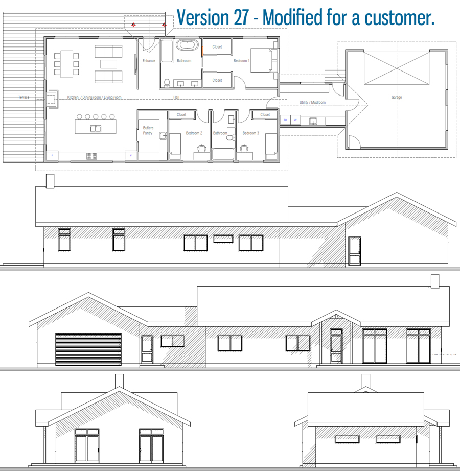 small-house-plans_65_HOUSE_PLAN_CH232_V27.jpg