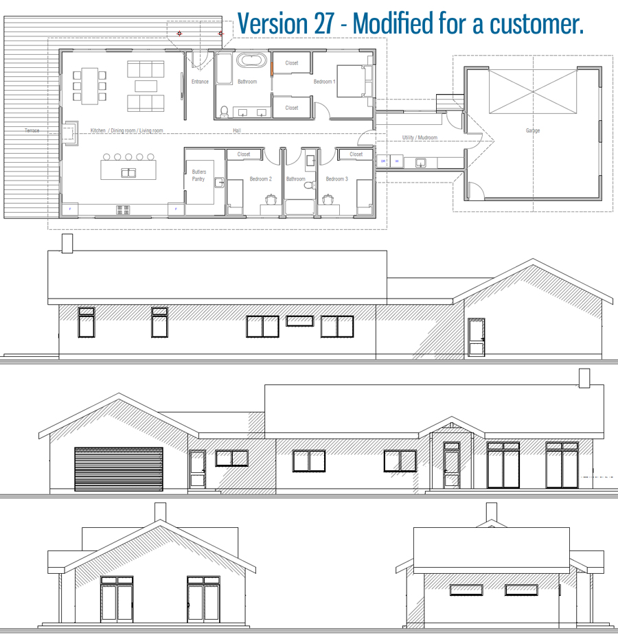 house design small-house-ch232 65