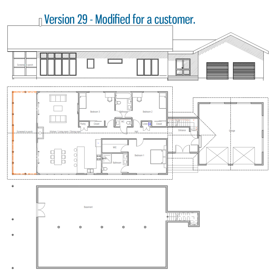 house design small-house-ch232 68