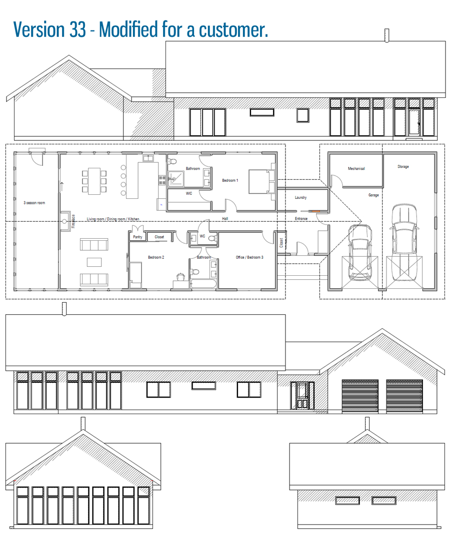 small-house-plans_73_HOUSE_PLAN_CH232_V33.jpg