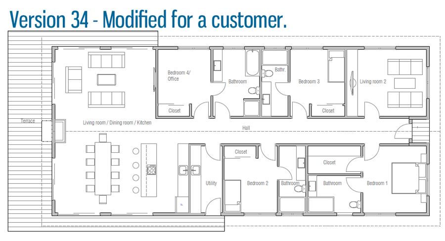 small-house-plans_74_HOUSE_PLAN_CH232_V34.jpg