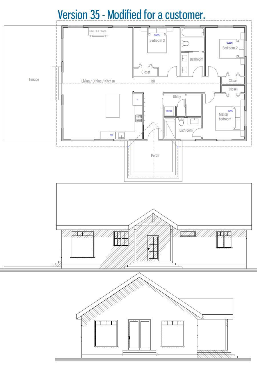 small-house-plans_75_HOUSE_PLAN_CH232_V35.jpg