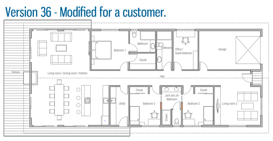 small-house-plans_76_HOUSE_PLAN_CH232_V36.jpg