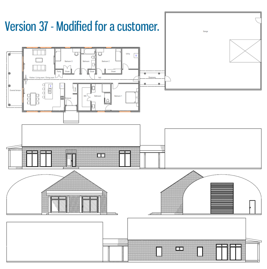 small-house-plans_78_HOUSE_PLAN_CH232_V37.jpg