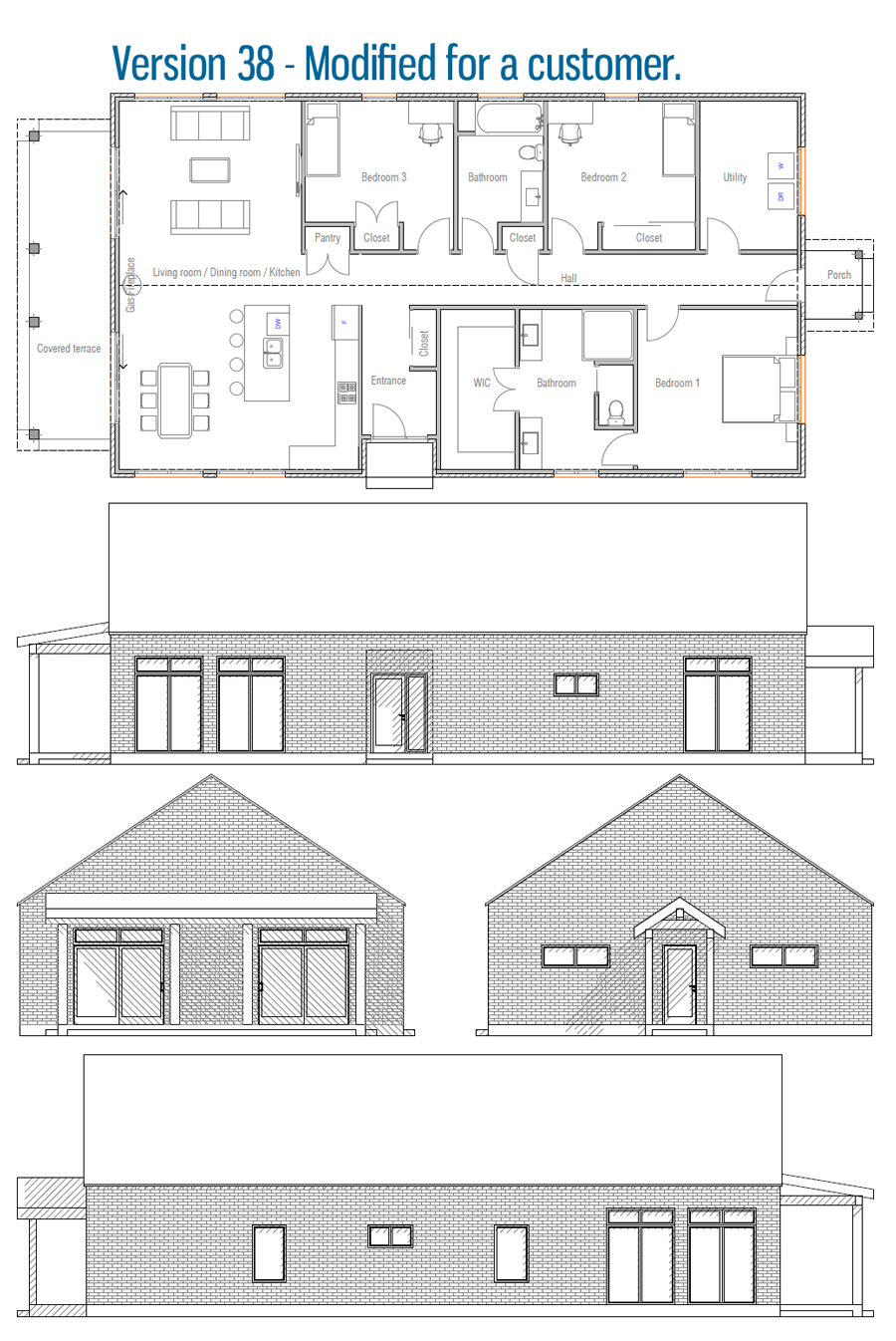 small-house-plans_80_HOUSE_PLAN_CH232_V38.jpg