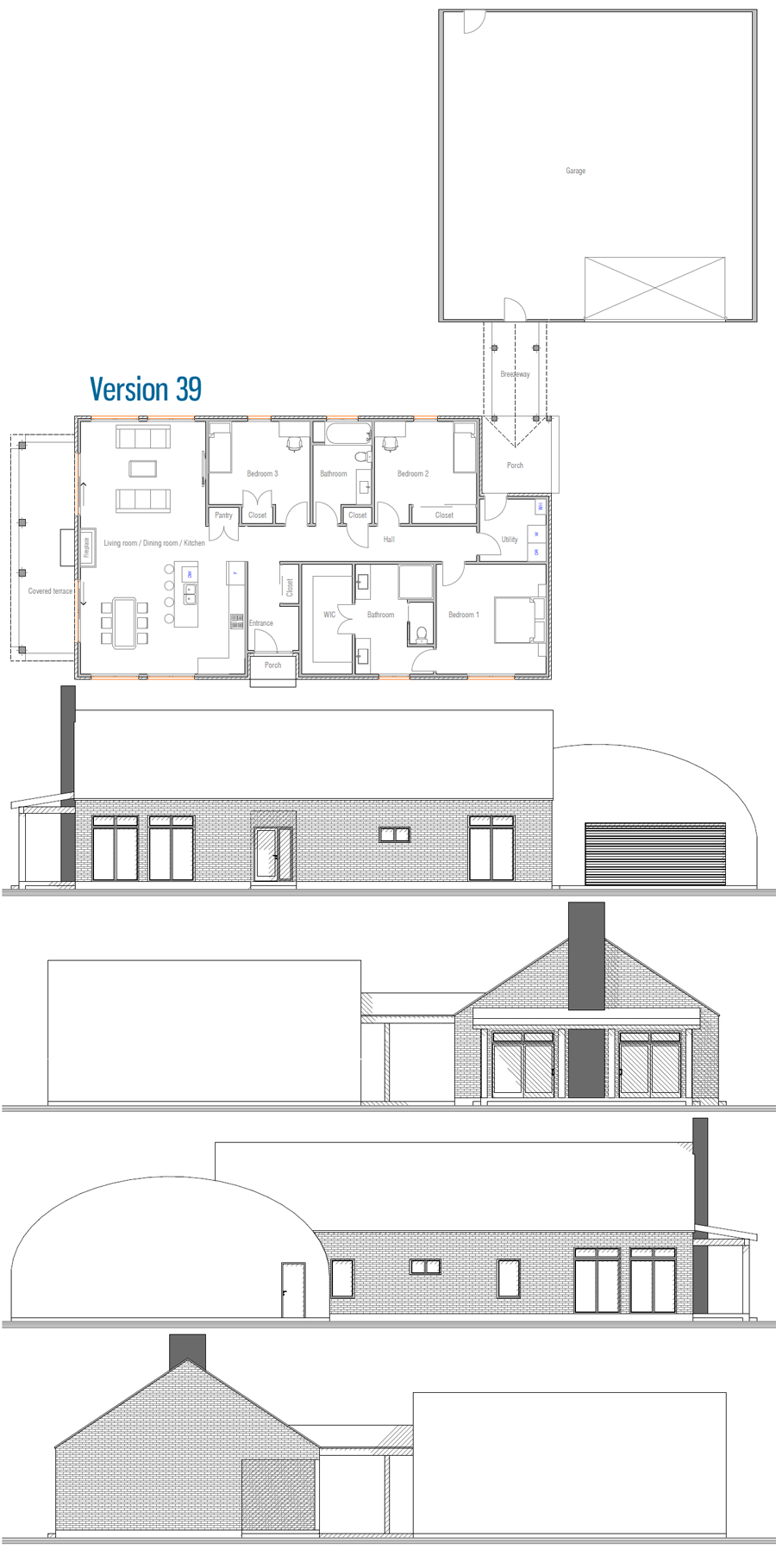 small-house-plans_82_HOUSE_PLAN_CH232_V39.jpg