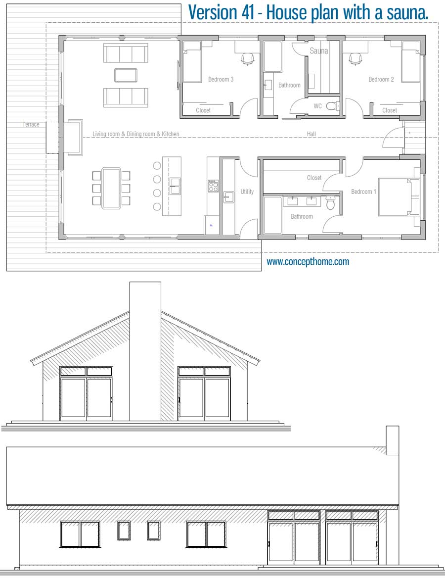 small-house-plans_87_HOUSE_PLAN_CH232_V41.jpg