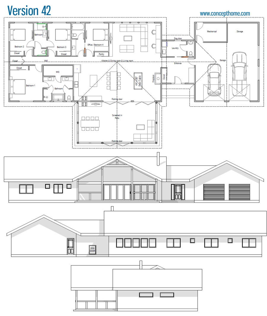 small-house-plans_89_HOUSE_PLAN_CH232_V42.jpg