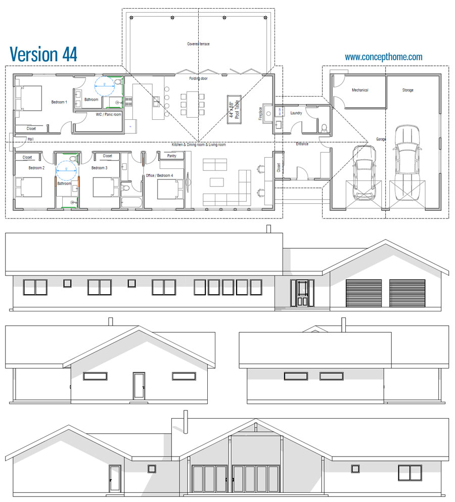 small-house-plans_93_HOUSE_PLAN_CH232_V44.jpg