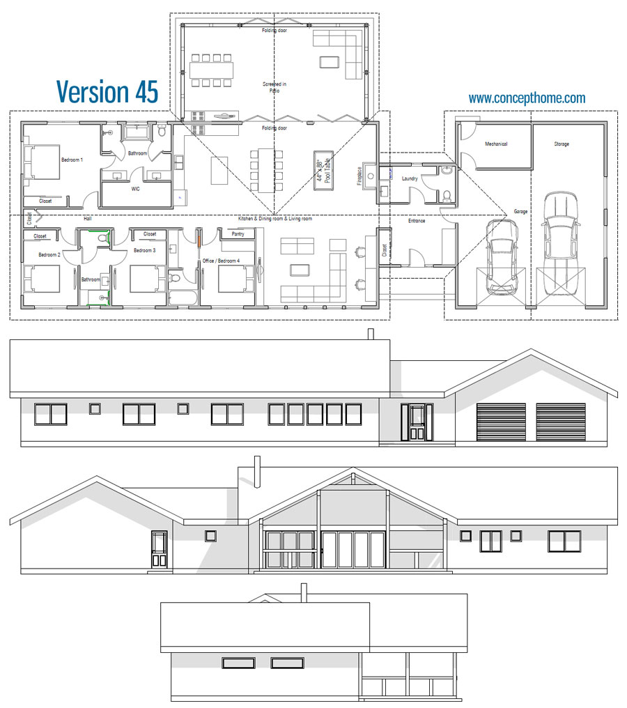 small-house-plans_95_HOUSE_PLAN_CH232_V45.jpg