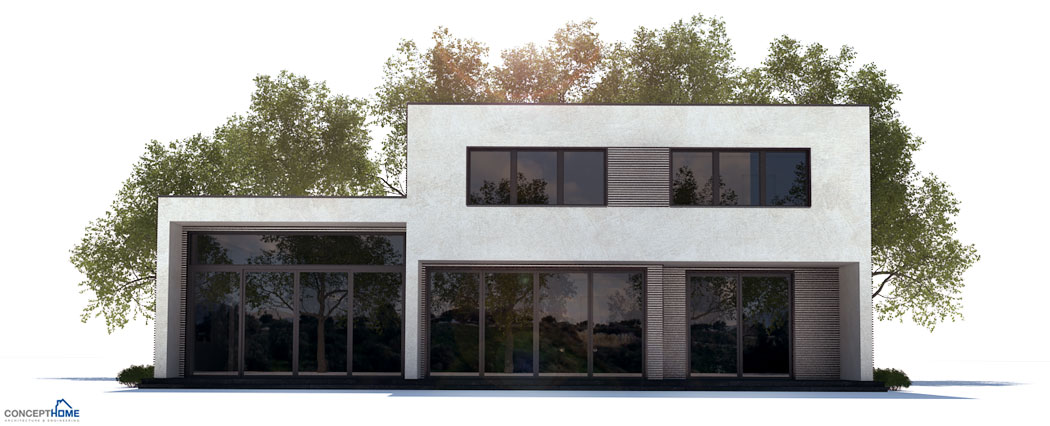 contemporary-house-plans_001_house_plan_ch251.jpg