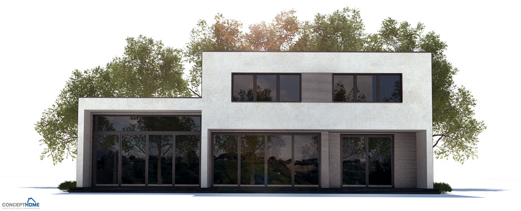 house design contemporary-home-ch251 1