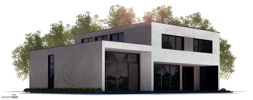 contemporary-house-plans_03_house_plan_ch251.jpg