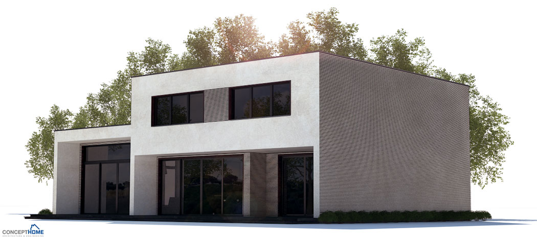 contemporary-house-plans_04_house_plan_ch251.jpg
