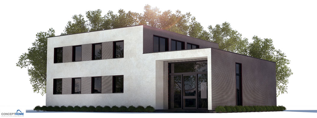 contemporary-house-plans_05_house_plan_ch151.jpg