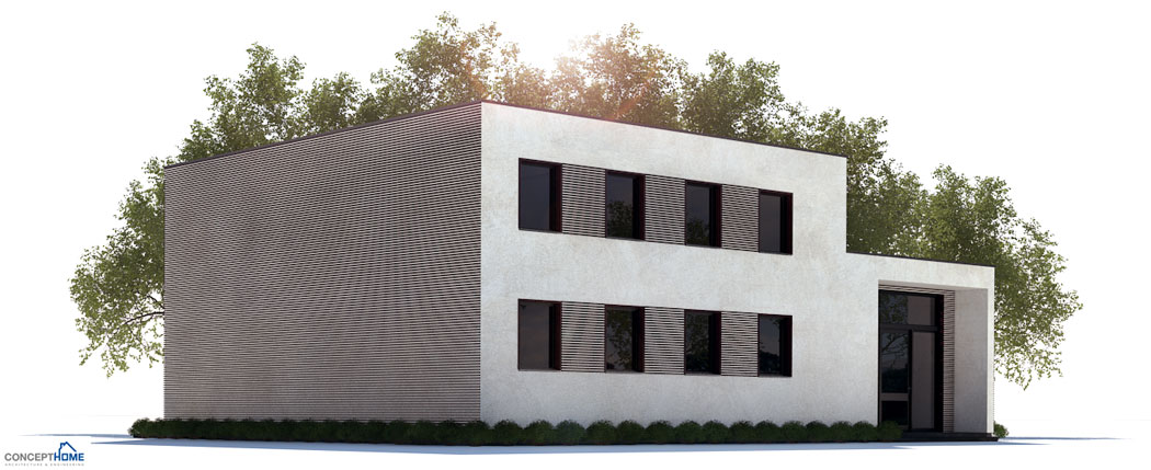 contemporary-house-plans_06_house_plan_ch251.jpg