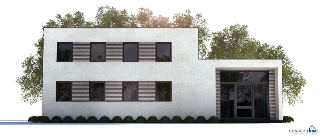 contemporary-house-plans_07_house_plan_ch251.jpg