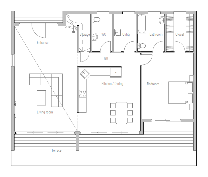 contemporary-home_10_house_plan_ch251.png
