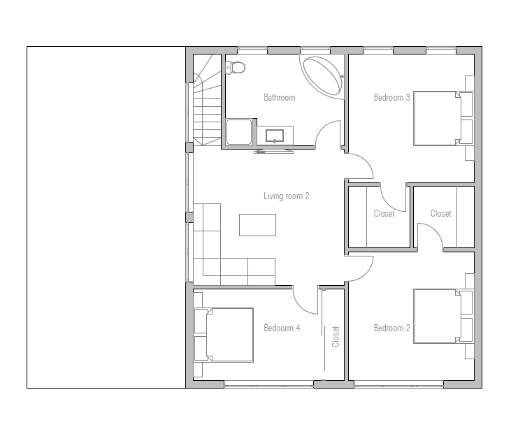 contemporary-home_11_house_plan_ch251.png