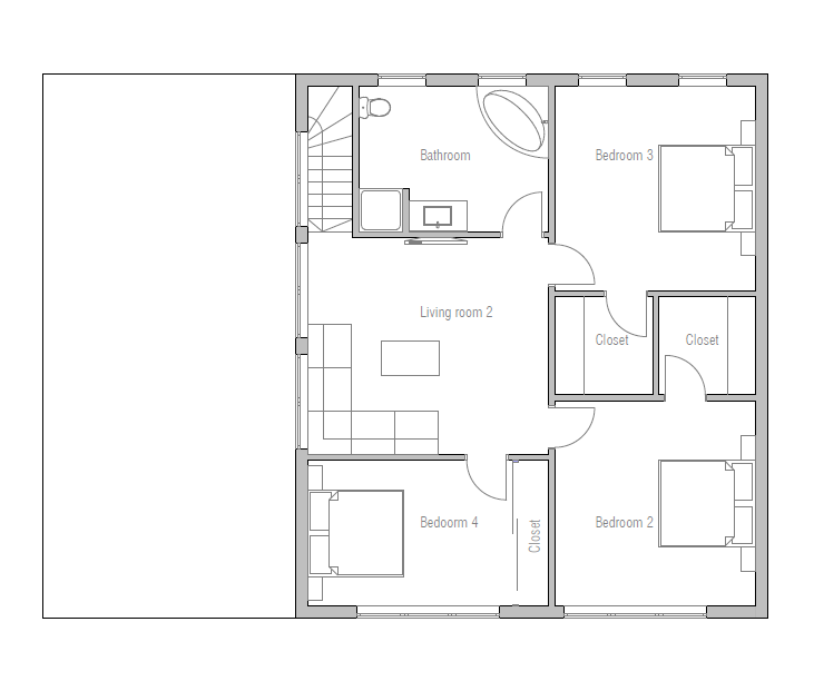 contemporary-house-plans_11_house_plan_ch251.png
