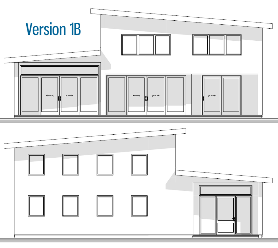 contemporary-house-plans_20_HOUSE_PLAN_CH251_1B.jpg