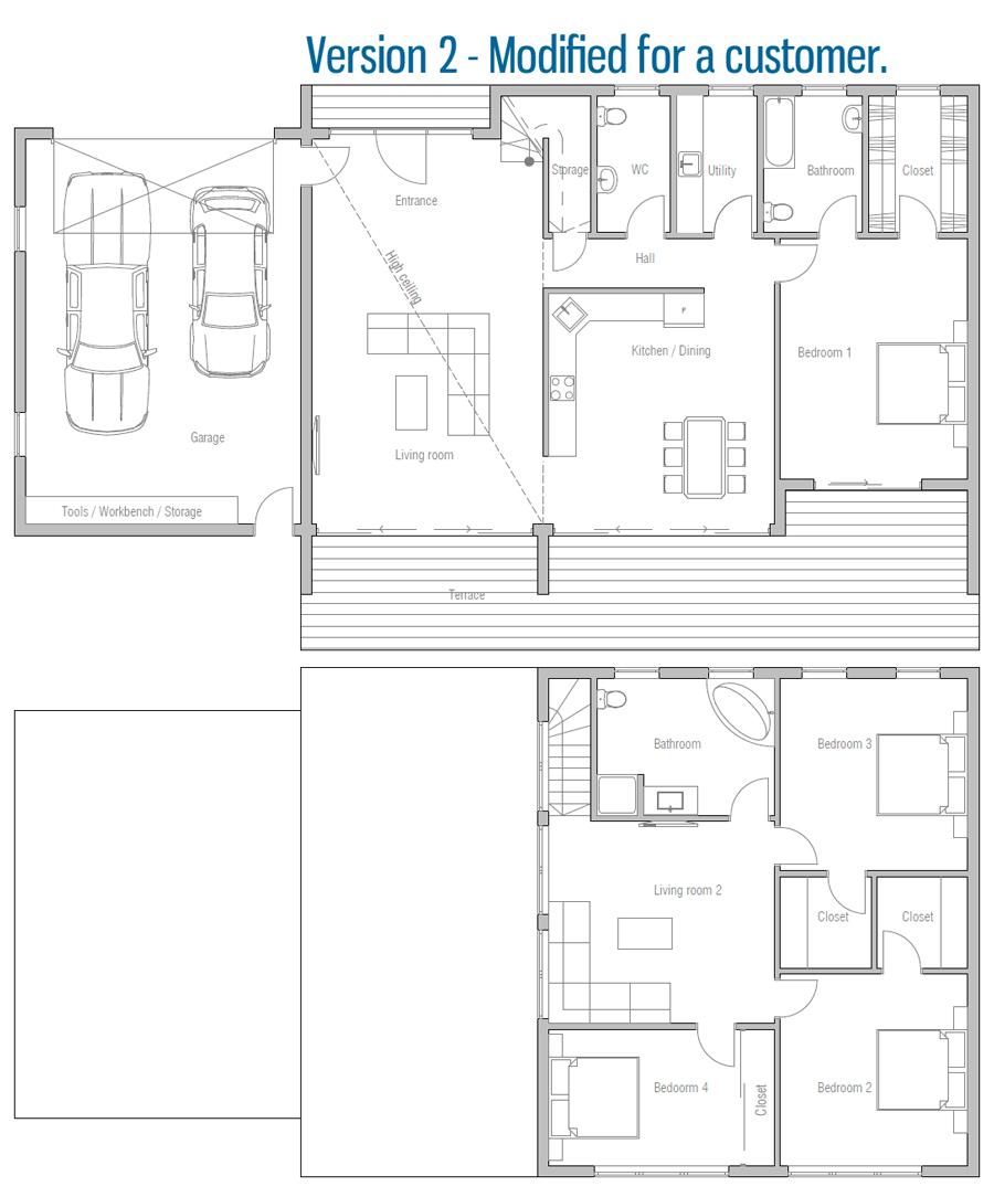 contemporary-house-plans_22_HOUSE_PLAN_CH251_V2.jpg