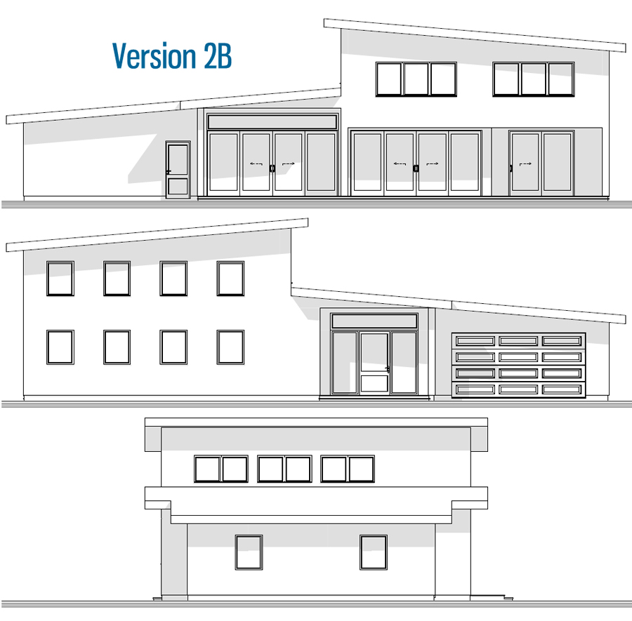 contemporary-house-plans_24_HOUSE_PLAN_CH251_V2B.jpg