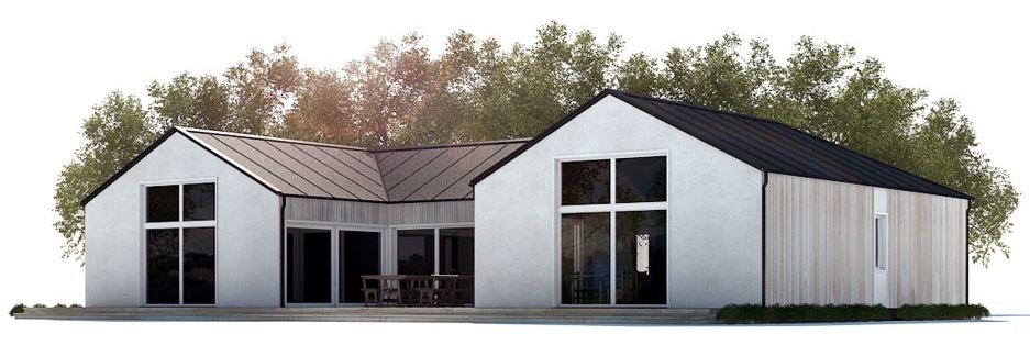 modern-farmhouse-plans_001_house_plan_ch271.jpg