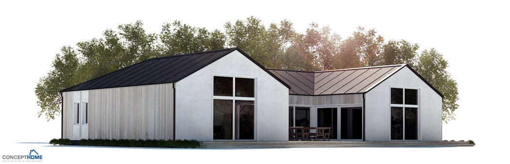 modern-farmhouse-plans_04_house_plan_ch272.jpg
