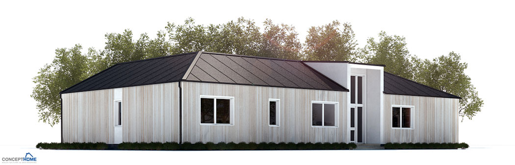 modern-farmhouse-plans_05_house_plan_ch272.jpg