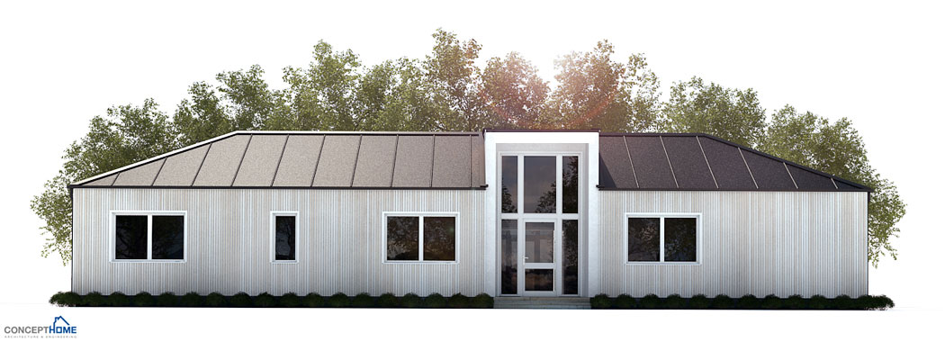 modern-farmhouse-plans_06_house_plan_ch272.jpg