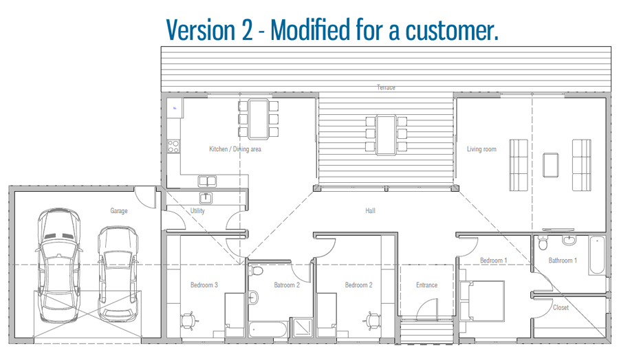 house design small-house-ch272 20