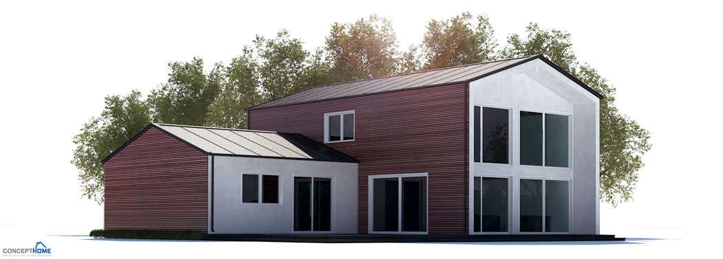 small-house-plans_001_house_plan_ch276.jpg