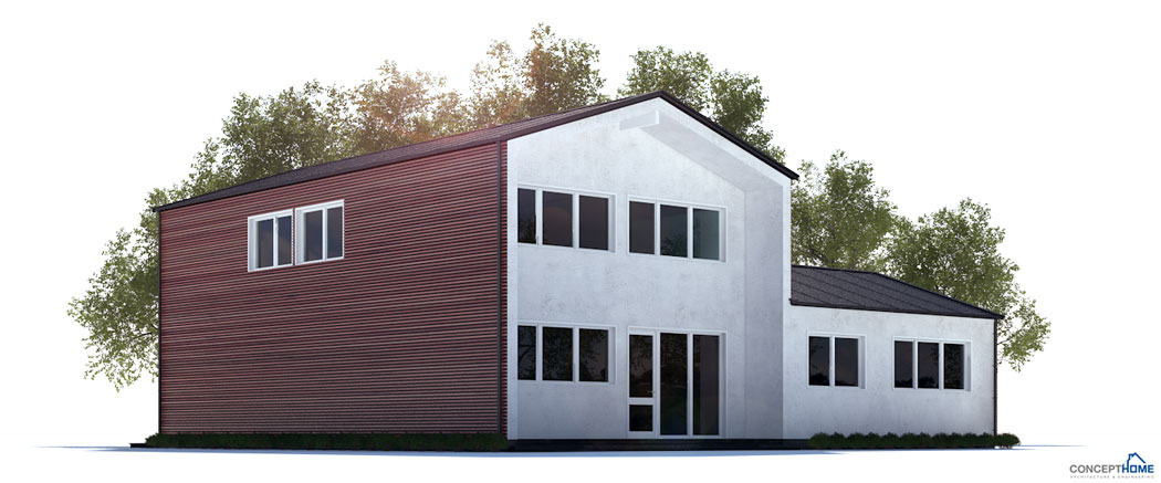 small-house-plans_03_house_plan_ch276.jpg
