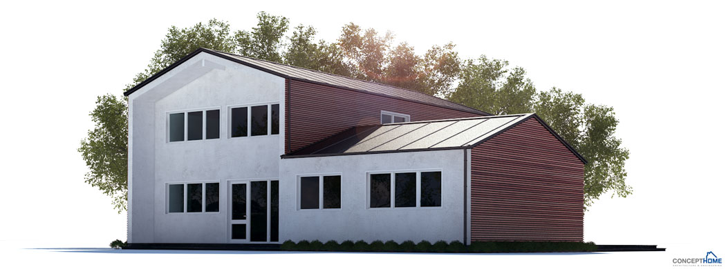 small-house-plans_04_house_plan_ch276.jpg