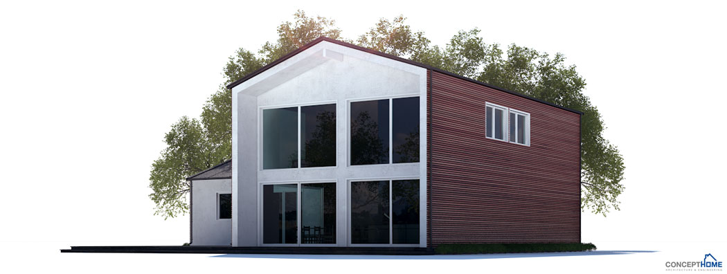 house design small-house-ch276 5