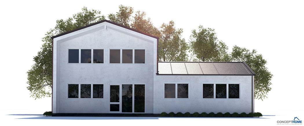small-house-plans_06_house_plan_ch276.jpg
