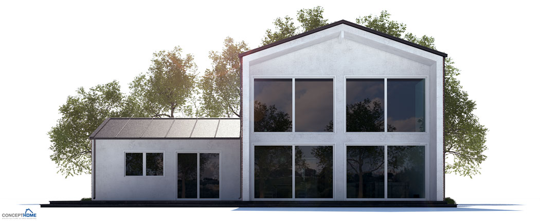 small-house-plans_07_house_plan_ch276.jpg