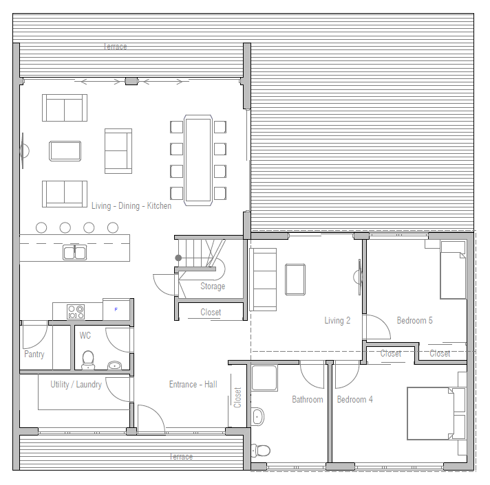 modern-farmhouses_10_house_plan_ch276.png