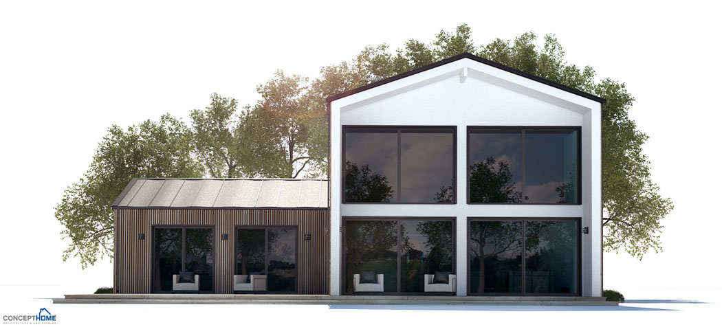 small-house-plans_001_house_plan_ch277.jpg