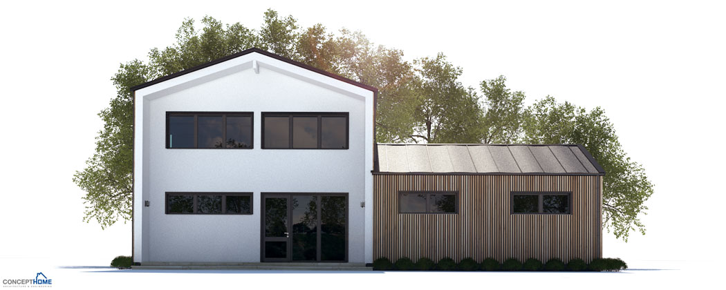 small-house-plans_03_house_plan_ch277.jpg
