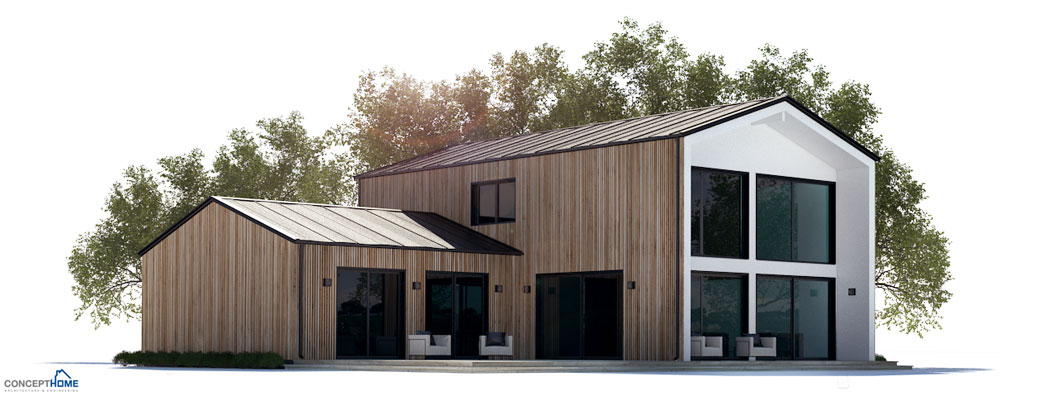 small-house-plans_04_house_plan_ch277.jpg
