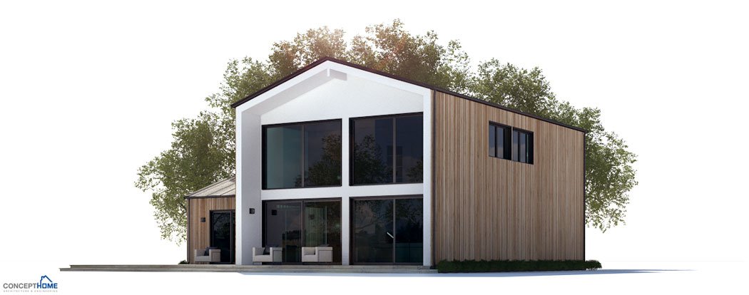 small-house-plans_05_house_plan_ch277.jpg