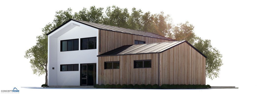 small-house-plans_06_house_plan_ch277.jpg