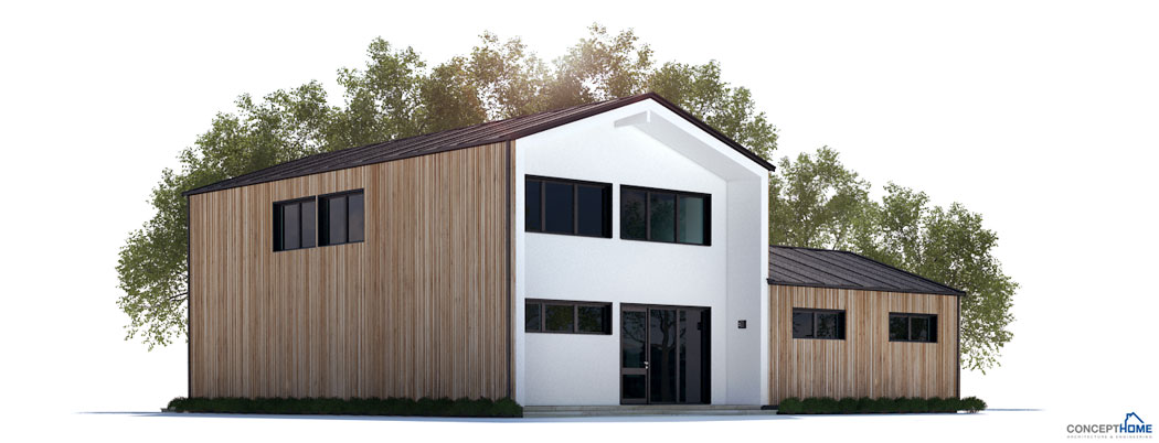 small-house-plans_07_house_plan_ch277.jpg