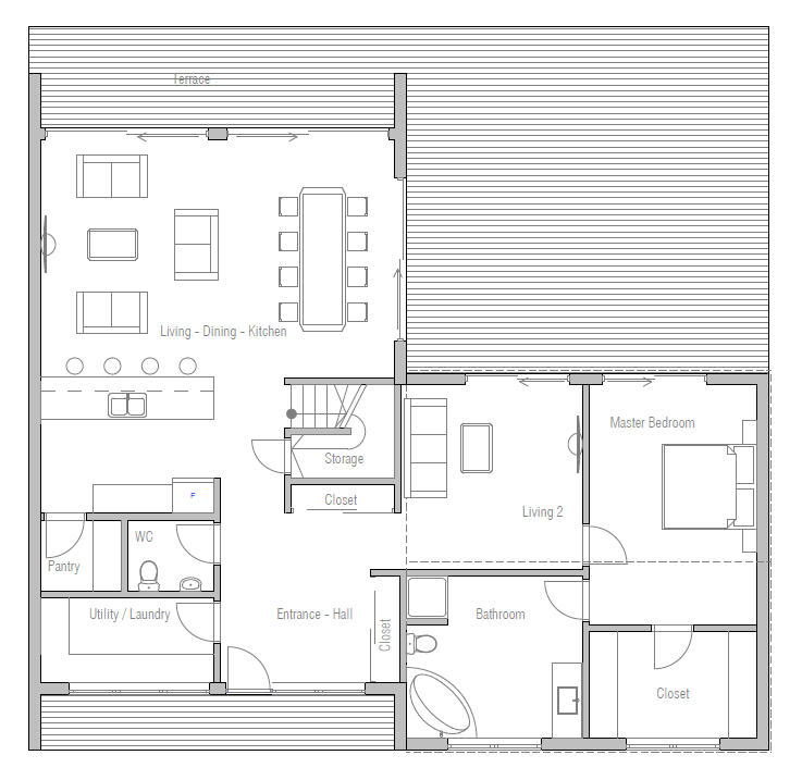 small-house-plans_10_house_plan_ch277.png