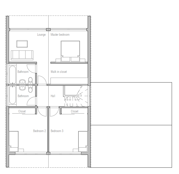 small-house-plans_11_house_plan_ch277.png