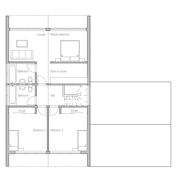 house design small-house-ch277 11